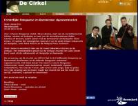 Recensie-concert-DeCirkel